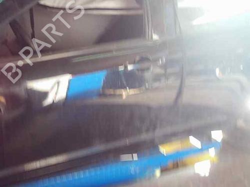Right front window switch SUZUKI SWIFT III (MZ, EZ) 1.3 4x4 (RS 413, ZD11S) | BP3779165I26 - Image 24
