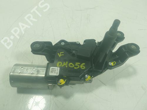 Essuie-glace moteur arrière FORD FOCUS IV (HN) [2018-2024]  16333908