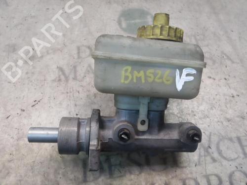Hauptbremszylinder für SEAT TOLEDO II (1M2) 1.9 TDI (110 hp) 3797253