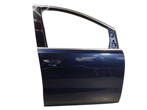 Used Right front door Right front door 38324519 38324519