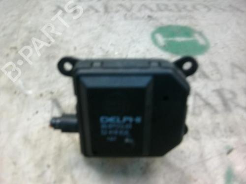 Electronic module OPEL ASTRA H (A04) 1.7 CDTI (L48) | BP9529637M83 - Image 2