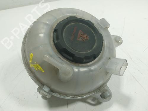 BP17384979C120 main image