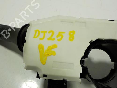 BP11189534I24 | Headlight switch NISSAN X-TRAIL III (T32_, T32R, T32RR)  BP11189534I24