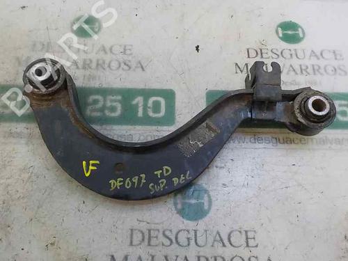 Used Right rear suspension arm VW SCIROCCO III (137, 138) 2.0 R (265 hp) 5938275