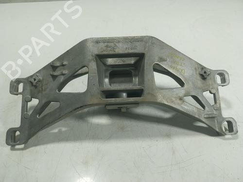 BP19071056C155 main image