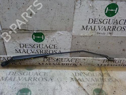 front-wipers-mechanism-renault-twingo-ii-cn0_-288865752r-2007-3851974 main image