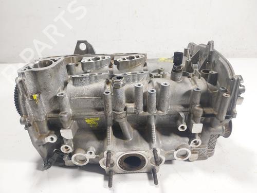 Used Cylinder head SEAT ATECA (KH7, KHP) [2016-2025]  23147859