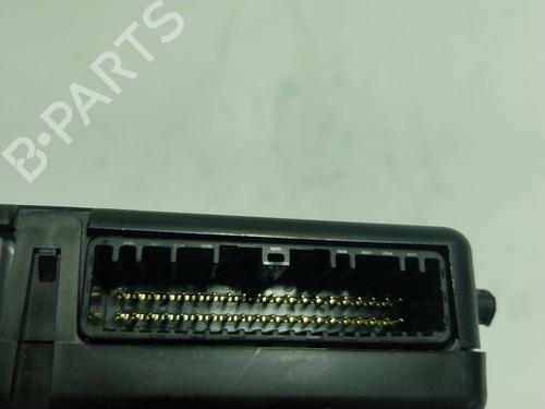 Electronic module DACIA SANDERO II TCe 90 (B8M1, B8MA, B8AC) | BP17486457M83 - Image 4