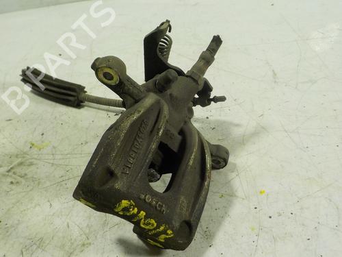 Bremssattel links hinten für FORD MONDEO III (B5Y) 2.0 TDCi (130 hp) 11553316