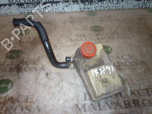 Used Power steering reservoir Power steering reservoir CITROËN XSARA Coupe (N0) [1998-2005] 14293958 14293958