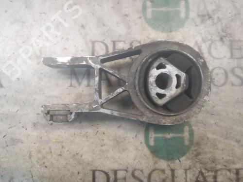 Used Engine mount Engine mount FIAT DUCATO Van (250_) 120 Multijet 2,3 D (120 hp) 9080178 9080178