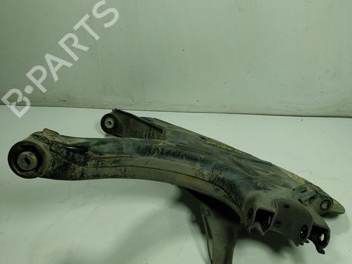 Right rear suspension arm MERCEDES-BENZ V-CLASS (W447)  | BP16032749M15 
