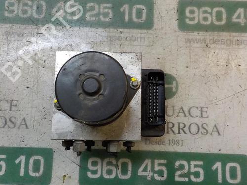 ABS pump OPEL INSIGNIA A (G09) 2.0 CDTI (68) | BP3871410M43 