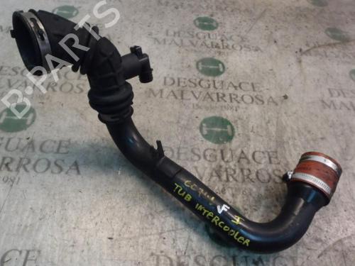 Used Other CHRYSLER VOYAGER IV (RG, RS) [1999-2008]  14271984