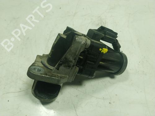 Used Egr Egr RENAULT MEGANE IV Hatchback (B9A/M/N_) 1.5 dCi 110 (B9A3) (110 hp) 16470839 16470839