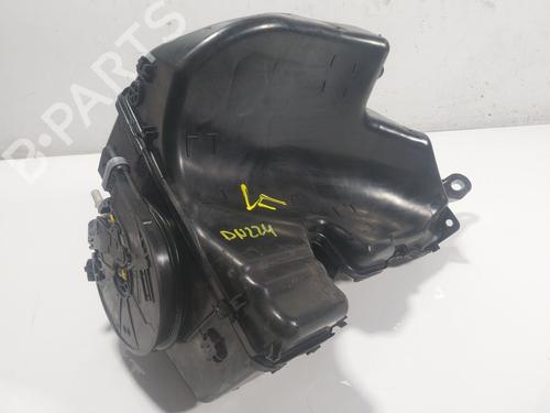 Used AdBlue tank VW POLO VI (AW1, BZ1, AE1) 1.6 TDI (95 hp) 18157330