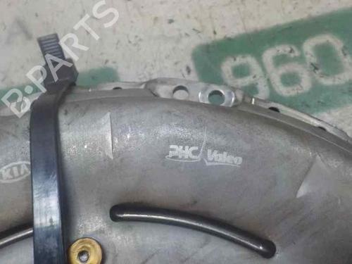 Other KIA CEE'D (JD) 1.4 CRDi 90 | BP25802477O1