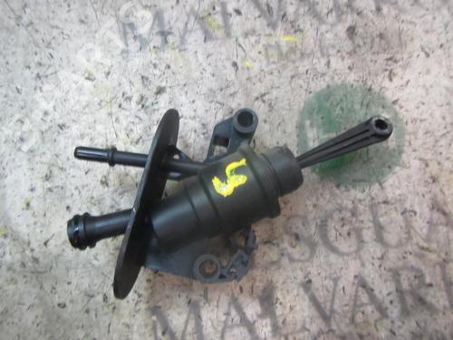 Koblingscylinder FORD FIESTA VI (CB1, CCN) [2008-2017]  14276473
