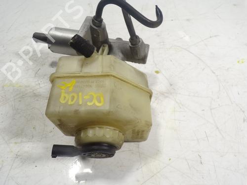 Brake master cylinder BMW X3 (E83)  | BP7072191M77