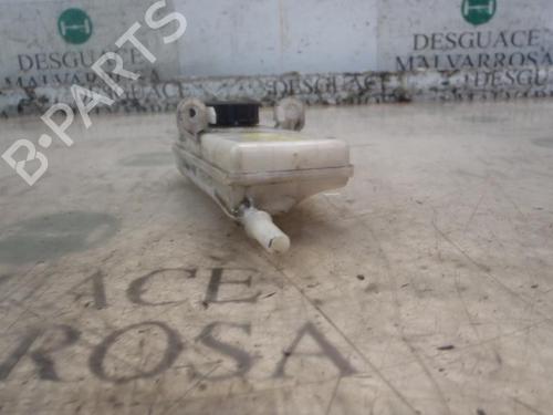 Power steering reservoir PEUGEOT 308 I (4A_, 4C_) 1.6 HDi | BP14270245M117 