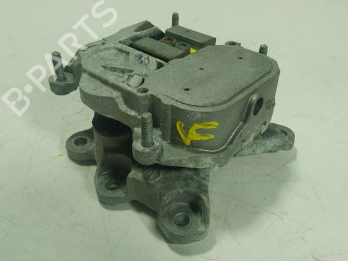 Engine mount AUDI A6 C7 (4G2, 4GC) 2.0 TDI quattro | BP36037432M89 - Image 3