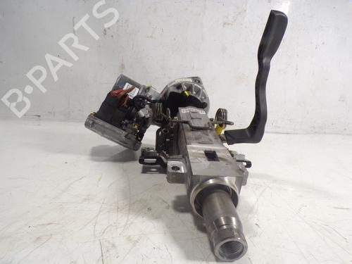 Steering column SEAT IBIZA IV (6J5, 6P1) 1.4 TDI | BP9952385M21