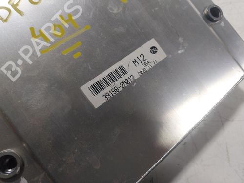 Electronic module HYUNDAI TUCSON (NX4E, NX4A) 1.6 T-GDi | BP21164180M83 