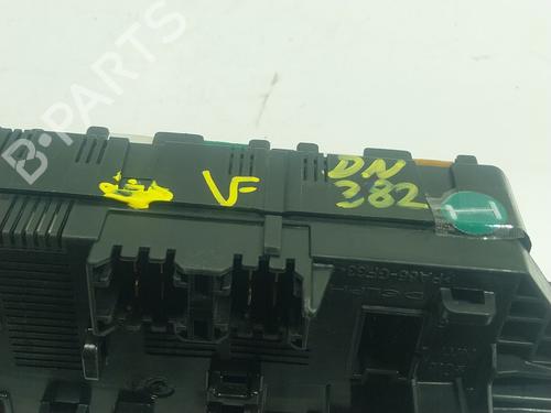 Fuse box MERCEDES-BENZ GLE (V167) GLE 300 d 4-matic (167.119) | BP19149328E1 