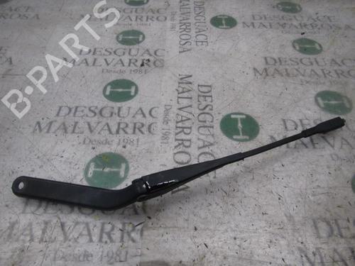 Front wipers mechanism BMW 1 (E87) 118 d (122 hp) 61619450003