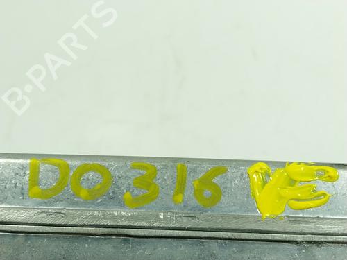Module électronique BMW 7 (F01, F02, F03, F04) 740 d xDrive | BP20294148M83 
