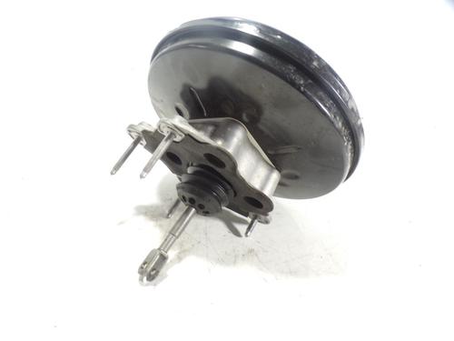 Servo brake RENAULT CLIO IV (BH_) 1.5 dCi 90 | BP7633772M42