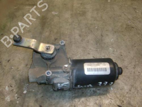 Front wiper motor FORD COUGAR (EC_) 2.0 16V | BP3757206M29 - Image 2