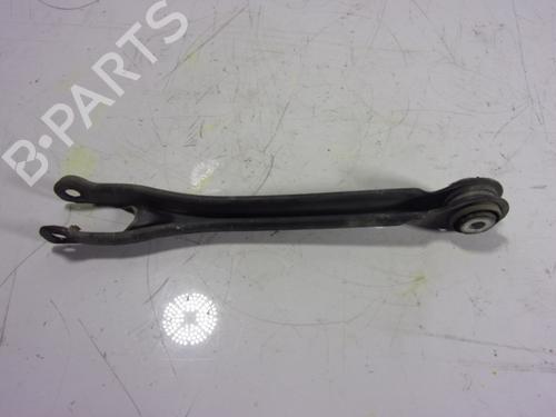 Used Left rear suspension arm Left rear suspension arm 10639429 10639429