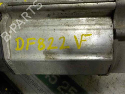 Steering rack OPEL ASTRA J Sports Tourer (P10) | BP6505929M22