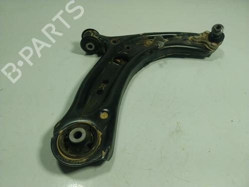 Used Right front suspension arm Right front suspension arm CUPRA LEON Sportstourer (KL8, KU8, KUD) [2020-2026] 17046598 17046598