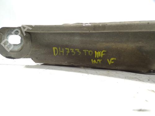 Right rear suspension arm BMW 3 (E90) | BP8286627M15
