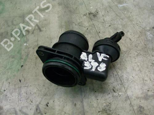 Used Throttle body Throttle body 3785243 3785243