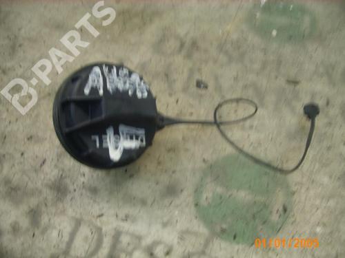 fuel-flap-kia-carens-ii-mpv-fj-20-crdi-310103a901-2002-2003-2004-2005-2006-2007-2008-2009-2010-2011-2012-2013-9531646 main image