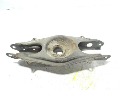 BP9653940M14 main image