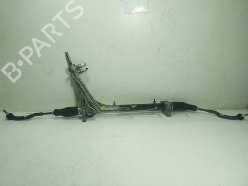 Used Steering rack Steering rack PEUGEOT BOXER Van 2.0 BlueHDi 130 (130 hp) 23206320 23206320