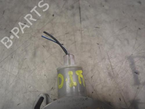  - Image 2