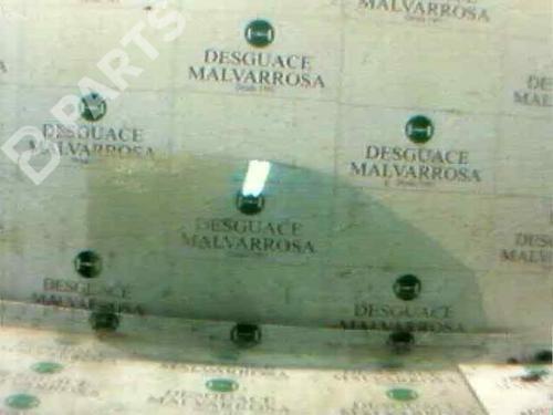 Used Front right door window Front right door window SEAT IBIZA II (6K1) 1.4 (60 hp) 3772705 3772705