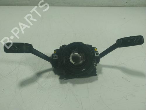 Used Steering column stalk Steering column stalk VW GOLF VII (5G1, BQ1, BE1, BE2) 1.6 TDI (115 hp) 18872405 18872405