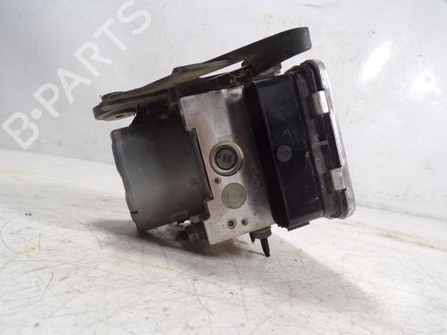 ABS pump SEAT LEON (5F1)  | BP8668444M43 