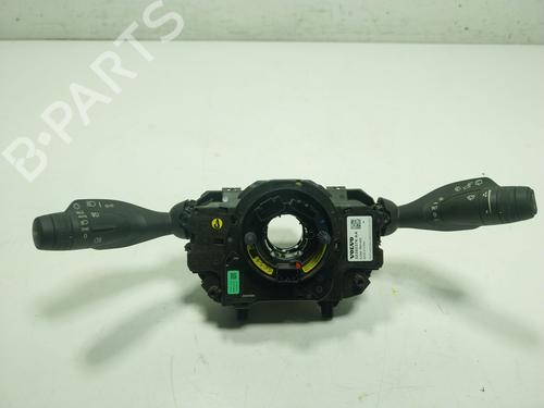 Used Headlight switch Headlight switch VOLVO XC60 II (246) D4 Polestar (200 hp) 27605781 27605781