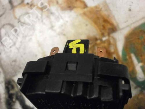 Steering column stalk OPEL AGILA (A) (H00) 1.3 CDTI (F68) | BP3770861I23 