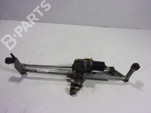 BP10623861M29 main image