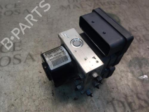Used ABS pump ABS pump CITROËN C3 Picasso (SH_) [2008-2026] 3997133 3997133
