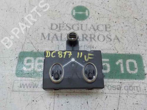 Electronic module AUDI Q5 (8RB)  | BP4933960M83 
