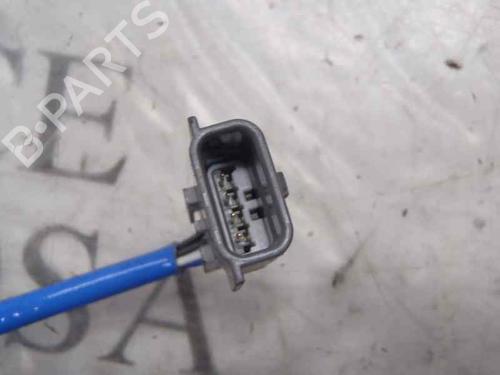 Elektronisk sensor NISSAN QASHQAI II (J11, J11_) 1.5 dCi | BP8740339M84